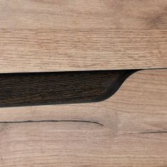 АФИНА Прихожая (модульная) крафт в Верхней Пышме - verhnyaya-pyshma.mebel24.online | фото 13