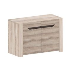 АФИНА Прихожая (модульная) таормина в Верхней Пышме - verhnyaya-pyshma.mebel24.online | фото 4