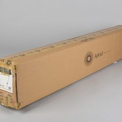 Бра Aployt Merian APL.019.01.12 в Верхней Пышме - verhnyaya-pyshma.mebel24.online | фото 9