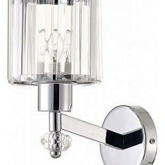 Бра Escada Adorn 691/1A (Chrome) в Верхней Пышме - verhnyaya-pyshma.mebel24.online | фото