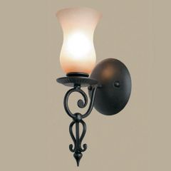 Бра L-Arte Luce Bozen L12321.36 в Верхней Пышме - verhnyaya-pyshma.mebel24.online | фото