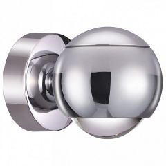 Бра Odeon Light Elon 3914/9WL в Верхней Пышме - verhnyaya-pyshma.mebel24.online | фото