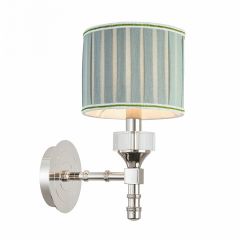 Бра ST-Luce Oleo SL1121.101.01 в Верхней Пышме - verhnyaya-pyshma.mebel24.online | фото 2