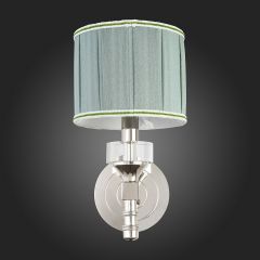 Бра ST-Luce Oleo SL1121.101.01 в Верхней Пышме - verhnyaya-pyshma.mebel24.online | фото 5