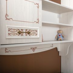 Детская Флоренция (модульная) в Верхней Пышме - verhnyaya-pyshma.mebel24.online | фото 7