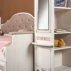 Детская Флоренция (модульная) в Верхней Пышме - verhnyaya-pyshma.mebel24.online | фото 8