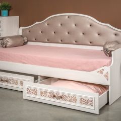 Детская Флоренция (модульная) в Верхней Пышме - verhnyaya-pyshma.mebel24.online | фото 4