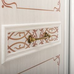 Детская Флоренция (модульная) в Верхней Пышме - verhnyaya-pyshma.mebel24.online | фото 9