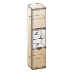 Детская Карина композиция 3 (Акация Молдау) в Верхней Пышме - verhnyaya-pyshma.mebel24.online | фото 7