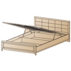 Детская Карина композиция 6 (Ясень Асахи) в Верхней Пышме - verhnyaya-pyshma.mebel24.online | фото 3