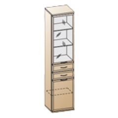 Детская Карина композиция 6 (Ясень Асахи) в Верхней Пышме - verhnyaya-pyshma.mebel24.online | фото 10