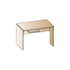 Детская Карина композиция 8 (Ясень Асахи) в Верхней Пышме - verhnyaya-pyshma.mebel24.online | фото 5