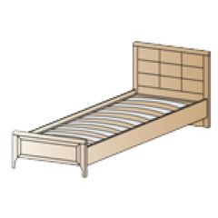 Детская Карина композиция 9 (Ясень Асахи) в Верхней Пышме - verhnyaya-pyshma.mebel24.online | фото 4