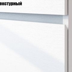 Детская Токио (Вариант-1) в Верхней Пышме - verhnyaya-pyshma.mebel24.online | фото 2