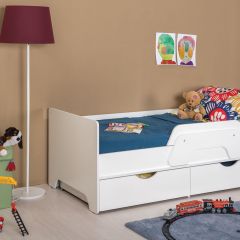 Детская Уна (модульная) в Верхней Пышме - verhnyaya-pyshma.mebel24.online | фото 7