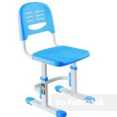 Детский стул SST3 Blue в Верхней Пышме - verhnyaya-pyshma.mebel24.online | фото