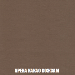 Диван Акварель 2 (ткань до 300) в Верхней Пышме - verhnyaya-pyshma.mebel24.online | фото 18