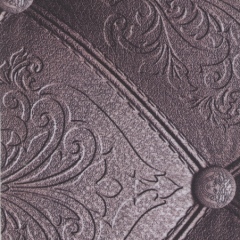 Диван Акварель 2 (ткань до 300) в Верхней Пышме - verhnyaya-pyshma.mebel24.online | фото 49
