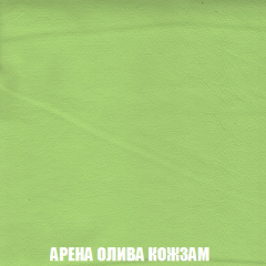 Диван Акварель 3 (ткань до 300) в Верхней Пышме - verhnyaya-pyshma.mebel24.online | фото 20