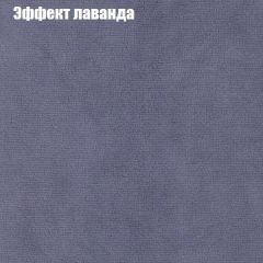 Диван Бинго 1 (ткань до 300) в Верхней Пышме - verhnyaya-pyshma.mebel24.online | фото 64