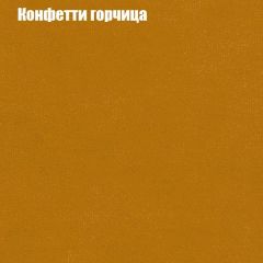 Диван Бинго 2 (ткань до 300) в Верхней Пышме - verhnyaya-pyshma.mebel24.online | фото 21