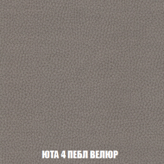 Диван Европа 1 (НПБ) ткань до 300 в Верхней Пышме - verhnyaya-pyshma.mebel24.online | фото 3
