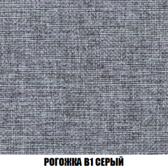 Диван Европа 1 (НПБ) ткань до 300 в Верхней Пышме - verhnyaya-pyshma.mebel24.online | фото 29