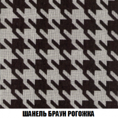Диван Европа 1 (НПБ) ткань до 300 в Верхней Пышме - verhnyaya-pyshma.mebel24.online | фото 32