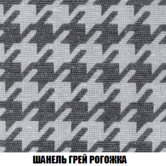 Диван Европа 1 (НПБ) ткань до 300 в Верхней Пышме - verhnyaya-pyshma.mebel24.online | фото 33