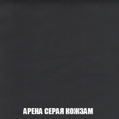 Диван Европа 1 (НПБ) ткань до 300 в Верхней Пышме - verhnyaya-pyshma.mebel24.online | фото 70