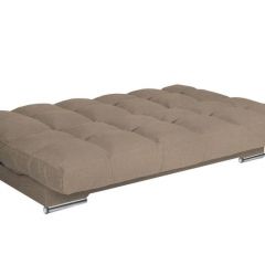 Диван Хельга Dream Sand в Верхней Пышме - verhnyaya-pyshma.mebel24.online | фото 2