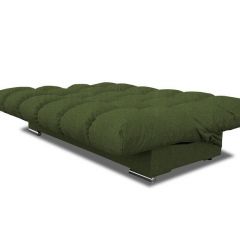 Диван Хельга Savana Green в Верхней Пышме - verhnyaya-pyshma.mebel24.online | фото 2