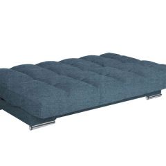 Диван Хельга Savana Plus Blue в Верхней Пышме - verhnyaya-pyshma.mebel24.online | фото 2
