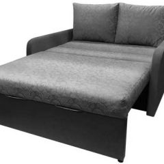 Диван Канзас 1.20 кот (Канасик) в Верхней Пышме - verhnyaya-pyshma.mebel24.online | фото 2