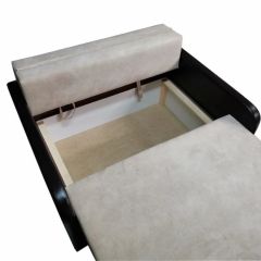Диван Канзас 1.20 Собачка (Канасик) в Верхней Пышме - verhnyaya-pyshma.mebel24.online | фото 3