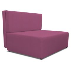 Диван Капитошка Bahama Berry в Верхней Пышме - verhnyaya-pyshma.mebel24.online | фото 2