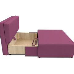 Диван Капитошка Bahama Berry в Верхней Пышме - verhnyaya-pyshma.mebel24.online | фото 4