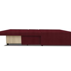 Диван Капитошка Dream Berry в Верхней Пышме - verhnyaya-pyshma.mebel24.online | фото 3
