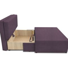 Диван Капитошка Dream Plum в Верхней Пышме - verhnyaya-pyshma.mebel24.online | фото 3