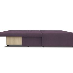 Диван Капитошка Dream Plum в Верхней Пышме - verhnyaya-pyshma.mebel24.online | фото 4