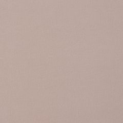 Диван-кровать Лора арт. ТД 330 в Верхней Пышме - verhnyaya-pyshma.mebel24.online | фото 2