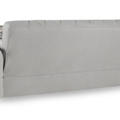 Диван-кровать Роуз ТД 414 + комплект подушек в Верхней Пышме - verhnyaya-pyshma.mebel24.online | фото 5