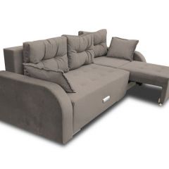 Диван Милан Dream Beige в Верхней Пышме - verhnyaya-pyshma.mebel24.online | фото 2