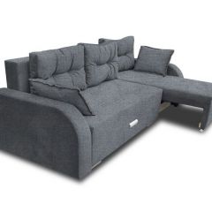 Диван Милан Savana Plus Mouse в Верхней Пышме - verhnyaya-pyshma.mebel24.online | фото 2