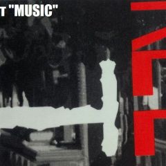 Диван Реал 120 (Принт "MUSIC") в Верхней Пышме - verhnyaya-pyshma.mebel24.online | фото 3