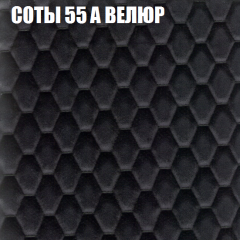 Диван Виктория 2 (ткань до 400) НПБ в Верхней Пышме - verhnyaya-pyshma.mebel24.online | фото 19