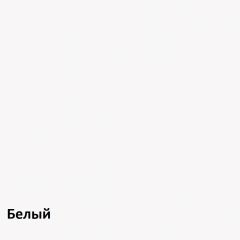 Эйп детская (модульная) в Верхней Пышме - verhnyaya-pyshma.mebel24.online | фото 3