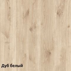 Эйп детская (модульная) в Верхней Пышме - verhnyaya-pyshma.mebel24.online | фото 2