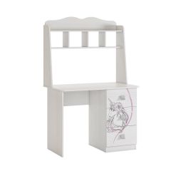 ФЭНТЕЗИ Стол в Верхней Пышме - verhnyaya-pyshma.mebel24.online | фото