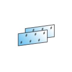 Гостиная Карина Композиция 9 (Акация Молдау) в Верхней Пышме - verhnyaya-pyshma.mebel24.online | фото 8